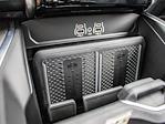 New 2025 Ram 2500 Laramie Crew Cab 4x4 Pickup for sale #D555868 - photo 38
