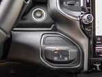 New 2025 Ram 2500 Laramie Crew Cab 4x4 Pickup for sale #D555868 - photo 39