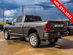 New 2025 Ram 2500 Laramie Crew Cab 4x4 Pickup for sale #D555869 - photo 11