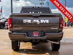 New 2025 Ram 2500 Laramie Crew Cab 4x4 Pickup for sale #D555869 - photo 12