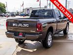 New 2025 Ram 2500 Laramie Crew Cab 4x4 Pickup for sale #D555869 - photo 13