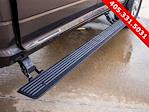 New 2025 Ram 2500 Laramie Crew Cab 4x4 Pickup for sale #D555869 - photo 14