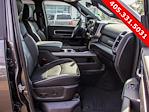 New 2025 Ram 2500 Laramie Crew Cab 4x4 Pickup for sale #D555869 - photo 15