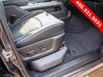 New 2025 Ram 2500 Laramie Crew Cab 4x4 Pickup for sale #D555869 - photo 16