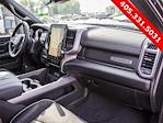New 2025 Ram 2500 Laramie Crew Cab 4x4 Pickup for sale #D555869 - photo 17