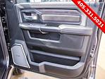 New 2025 Ram 2500 Laramie Crew Cab 4x4 Pickup for sale #D555869 - photo 19
