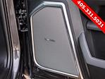 New 2025 Ram 2500 Laramie Crew Cab 4x4 Pickup for sale #D555869 - photo 20