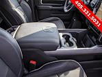 New 2025 Ram 2500 Laramie Crew Cab 4x4 Pickup for sale #D555869 - photo 21