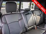 New 2025 Ram 2500 Laramie Crew Cab 4x4 Pickup for sale #D555869 - photo 24
