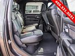New 2025 Ram 2500 Laramie Crew Cab 4x4 Pickup for sale #D555869 - photo 25