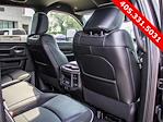 New 2025 Ram 2500 Laramie Crew Cab 4x4 Pickup for sale #D555869 - photo 26