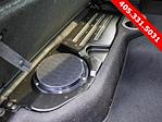 New 2025 Ram 2500 Laramie Crew Cab 4x4 Pickup for sale #D555869 - photo 27