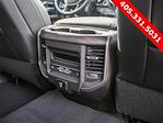New 2025 Ram 2500 Laramie Crew Cab 4x4 Pickup for sale #D555869 - photo 28