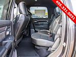 New 2025 Ram 2500 Laramie Crew Cab 4x4 Pickup for sale #D555869 - photo 29
