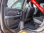 New 2025 Ram 2500 Laramie Crew Cab 4x4 Pickup for sale #D555869 - photo 30