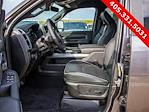 New 2025 Ram 2500 Laramie Crew Cab 4x4 Pickup for sale #D555869 - photo 31