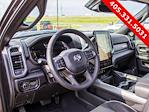 New 2025 Ram 2500 Laramie Crew Cab 4x4 Pickup for sale #D555869 - photo 33