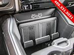 New 2025 Ram 2500 Laramie Crew Cab 4x4 Pickup for sale #D555869 - photo 36