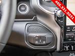 New 2025 Ram 2500 Laramie Crew Cab 4x4 Pickup for sale #D555869 - photo 37