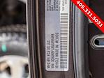 New 2025 Ram 2500 Laramie Crew Cab 4x4 Pickup for sale #D555869 - photo 44