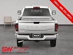 New 2025 Ram 2500 Tradesman Crew Cab 4x4 Pickup for sale #D558593 - photo 10