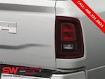 New 2025 Ram 2500 Tradesman Crew Cab 4x4 Pickup for sale #D558593 - photo 12