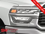 New 2025 Ram 2500 Tradesman Crew Cab 4x4 Pickup for sale #D558593 - photo 13