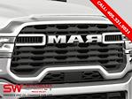 New 2025 Ram 2500 Tradesman Crew Cab 4x4 Pickup for sale #D558593 - photo 14