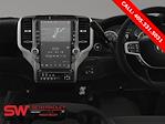New 2025 Ram 2500 Tradesman Crew Cab 4x4 Pickup for sale #D558593 - photo 26
