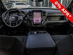 New 2025 Ram 2500 Tradesman Crew Cab for sale #D558593 - photo 29