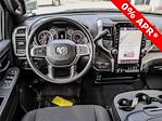 New 2025 Ram 2500 Tradesman Crew Cab for sale #D558593 - photo 30
