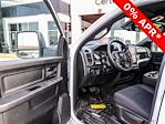 New 2025 Ram 2500 Tradesman Crew Cab for sale #D558593 - photo 33