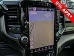 New 2025 Ram 2500 Tradesman Crew Cab for sale #D558593 - photo 37