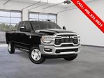 New 2025 Ram 2500 Tradesman Crew Cab 4x4 Pickup for sale #D558594 - photo 1