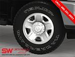 New 2025 Ram 2500 Tradesman Crew Cab 4x4 Pickup for sale #D558594 - photo 10