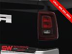New 2025 Ram 2500 Tradesman Crew Cab 4x4 Pickup for sale #D558594 - photo 11