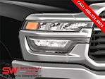 New 2025 Ram 2500 Tradesman Crew Cab 4x4 Pickup for sale #D558594 - photo 12