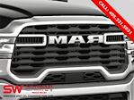 New 2025 Ram 2500 Tradesman Crew Cab 4x4 Pickup for sale #D558594 - photo 13