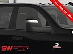 New 2025 Ram 2500 Tradesman Crew Cab 4x4 Pickup for sale #D558594 - photo 14