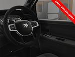 New 2025 Ram 2500 Tradesman Crew Cab 4x4 Pickup for sale #D558594 - photo 19