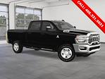 New 2025 Ram 2500 Tradesman Crew Cab 4x4 Pickup for sale #D558594 - photo 2