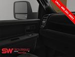 New 2025 Ram 2500 Tradesman Crew Cab 4x4 Pickup for sale #D558594 - photo 20