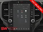 New 2025 Ram 2500 Tradesman Crew Cab 4x4 Pickup for sale #D558594 - photo 22