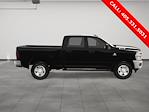 New 2025 Ram 2500 Tradesman Crew Cab 4x4 Pickup for sale #D558594 - photo 3