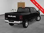 New 2025 Ram 2500 Tradesman Crew Cab 4x4 Pickup for sale #D558594 - photo 4