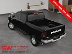 New 2025 Ram 2500 Tradesman Crew Cab 4x4 Pickup for sale #D558594 - photo 5