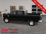 New 2025 Ram 2500 Tradesman Crew Cab 4x4 Pickup for sale #D558594 - photo 6