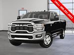 New 2025 Ram 2500 Tradesman Crew Cab 4x4 Pickup for sale #D558594 - photo 7