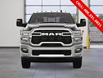 New 2025 Ram 2500 Tradesman Crew Cab 4x4 Pickup for sale #D558594 - photo 8