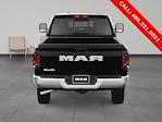 New 2025 Ram 2500 Tradesman Crew Cab 4x4 Pickup for sale #D558594 - photo 9
